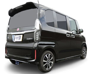`{ JLg[VO Class KR z_ Gk{bNX JX^iN-BOXj NA JF3p (H713113) y}t[zyԃp[cz KAKIMOTO RACING NX P[A[ylqlSɂĔz