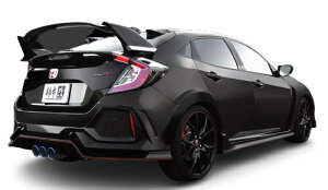 `{ JLg[VO Class KR z_ VrbN ^CvR FK8p (H713119)y}t[zyԃp[czKAKIMOTO RACING NX P[A[ylqlSɂĔz\zyʏ|C