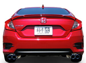 `{ JLg[VO Class KR z_ VrbN FC1p (H713120)y}t[zyԃp[czKAKIMOTO RACING NX P[A[ylqlSɂĔz\zyʏ|Cg10{z