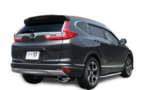 �`�{�� �J�L���g���[�V���O Class KR �z���_ CR-V �n�C�u���b�h RT5�p (H713130)�y�}�t���[�z�y�����ԃp�[�c�zKAKIMOTO RACING �N���X �P�[�A�[���y�l����������q�l���S�ɂĔz���\�z�y�ʏ�|�C��