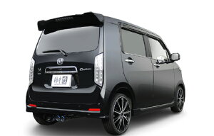 `{ JLg[VO Class KR z_ N-WGN JX^(GkS) ^[{ JH3p (H713134)y}t[zyԃp[czKAKIMOTO RACING NX P[A[ylqlSɂĔz