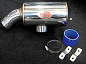 `{ JLg[VO Ce[N`o[ Xo KVBB4 2.5i BL9p (BIC319)yCe[Nzyԃp[czKAKIMOTO RACING INTAKE CHAMBER