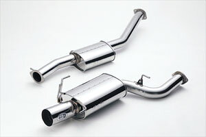 `{ JLg[VO KakimotoER XYL MRS EBgTS MF22Sp (SS321)y}t[zyԃp[czKAKIMOTO RACING JLg A[ylqlSɂĔz\zyʏ|C