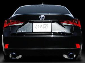 `{ JLg[VO Class KR NTX IS300h AVE30p E2{o (L71303)y}t[zyԃp[czKAKIMOTO RACING NX P[A[ylqlSɂĔz\z
