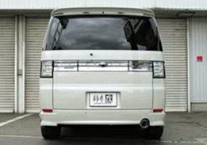 `{ JLg[VO GT box 06S ~crV fJ DF5 2WD CV2Wp (M44332)y}t[zyԃp[czKAKIMOTO RACING W[eB[{bNX [NGXylqlSɂĔz