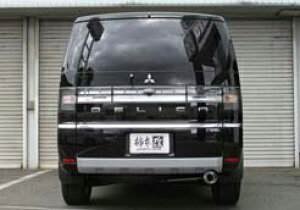 `{ JLg[VO GT box 06S ~crV fJ DF5 MCO CV1Wp (M44333)y}t[zyԃp[czKAKIMOTO RACING W[eB[{bNX [NGXylqlSɂĔz