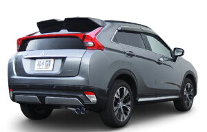 `{ JLg[VO Class KR ~crV GNvXNX GK9Wp (M71337)y}t[zyԃp[czKAKIMOTO RACING NX P[A[ylqlSɂĔz\zyʏ|C