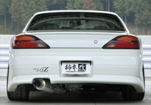 `{ JLg[VO GT1.0Z Racing Y jbT VrA S15p (N11353)y}t[zyԃp[czKAKIMOTO RACING W[eB[ [ [VOylqlSɂĔz\