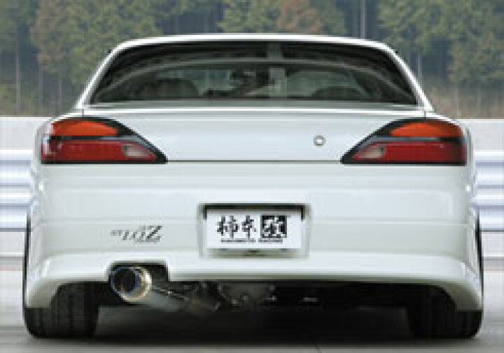 楽天市場】【エントリーでポイント10倍】柿本改 カキモトレーシング 
