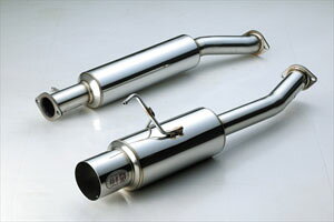`{ JLg[VO HYPER FULLMEGA N1+ Rev. Y jbT XJCC GT-R BCNR33p (N31307)y}t[zyԃp[czKAKIMOTO RACING nCp[ tK Gk vX yl