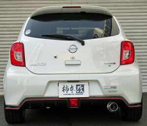 `{ JLg[VO GT box 06S Y jbT }[` jXS K13p (N443100)y}t[zyԃp[czKAKIMOTO RACING W[eB[{bNX [NGXylqlS