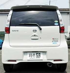 `{ JLg[VO GT box 06S Y jbT fCY FF NA MCO B21Wp (N443108)y}t[zyԃp[czKAKIMOTO RACING W[eB[{bNX [NGXylqlS