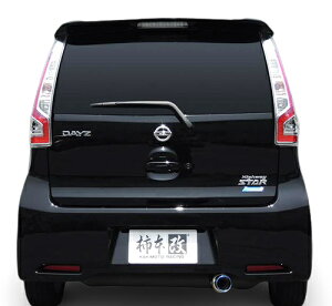 `{ JLg[VO GT box 06S Y jbT fCY FF NA MC B21Wp (N443114)y}t[zyԃp[czKAKIMOTO RACING W[eB[{bNX [NGXylqlS