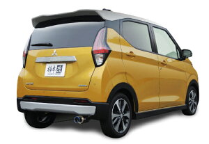 `{ JLg[VO GT box 06S ~crV eKNXXy[X B34A/B35Ap (N443117)y}t[zyԃp[czKAKIMOTO RACING W[eB[{bNX [NGXylqlS