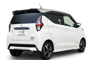 `{ JLg[VO GT box 06S Y jbT fCY nCEFCX^[ B48Wp (N443119)y}t[zyԃp[czKAKIMOTO RACING W[eB[{bNX [NGXylq