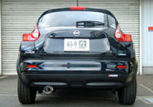 `{ JLg[VO GT box 06S Y jbT W[N 15RS/15RX 2WD YF15p (N44398)y}t[zyԃp[czKAKIMOTO RACING W[eB[{bNX [NGXylqlS