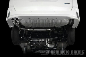 `{ JLg[VO KRnoble Ellisse Y jbT Zi nCEFCX^[ GFC27p (N523111)y}t[zyԃp[czKAKIMOTO RACING PCA[ m[u GbZylql