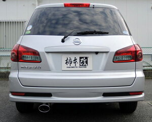 `{ JLg[VO KRnoble Ellisse Y jbT EBO[h Y12p (N52379)y}t[zyԃp[czKAKIMOTO RACING PCA[ m[u GbZylqlSɂĔz