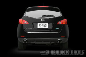 `{ JLg[VO KRnoble Ellisse Y jbT [m 4WD TNZ51/PNZ51p (N52384)y}t[zyԃp[czKAKIMOTO RACING PCA[ m[u GbZylqlSɂ