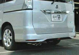 `{ JLg[VO KRnoble Ellisse Y jbT Zi nCEFCX^[ FC26p (N52390)y}t[zyԃp[czKAKIMOTO RACING PCA[ m[u GbZylql