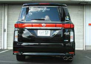 `{ JLg[VO KRnoble Ellisse Y jbT GOh 250nCEFCX^[ TE52p (N52391)y}t[zyԃp[czKAKIMOTO RACING PCA[ m[u GbZyl