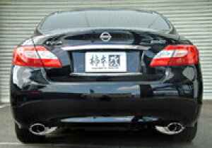 `{ JLg[VO KRnoble Ellisse Y jbT t[K 250GT Y51p (N52395)y}t[zyԃp[czKAKIMOTO RACING PCA[ m[u GbZylqlSɂĔz