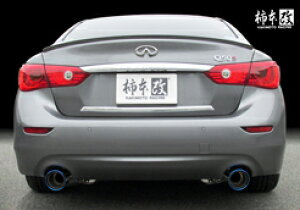 `{ JLg[VO Class KR Y jbT XJCC 400R RV37p As[X̂(N713106)y}t[zyԃp[czKAKIMOTO RACING NX P[A[ylqlSɂ