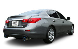 `{ JLg[VO Class KR Y jbT XJCC GT RV37p As[X̂(N713106)y}t[zyԃp[czKAKIMOTO RACING NX P[A[ylqlSɂĔz