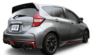 `{ JLg[VO Class KR Y jbT m[g e-POWER jX HE12p (N713115) y}t[zyԃp[cz KAKIMOTO RACING NX P[A[ylqlSɂĔz\z