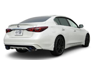 `{ JLg[VO Class KR Y jbT XJCC GT RV37p Z^[t(N713118)y}t[zyԃp[czKAKIMOTO RACING NX P[A[ylqlSɂĔz