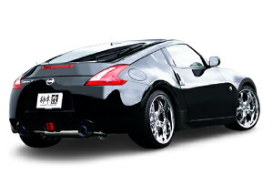 `{ JLg[VO Class KR Y jbT tFAfBZ [hX^[ HZ34p (N71385)y}t[zyԃp[czKAKIMOTO RACING NX P[A[ylqlSɂĔz