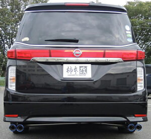 `{ JLg[VO Class KR Y jbT GOh 350nCEFCX^[ PE52p (N71389)y}t[zyԃp[czKAKIMOTO RACING NX P[A[ylqlSɂ