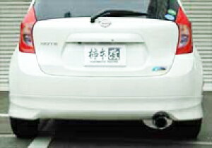 `{ JLg[VO Class KR Y jbT m[g MCO E12p (N71394)y}t[zyԃp[czKAKIMOTO RACING NX P[A[ylqlSɂĔz\zyʏ|C