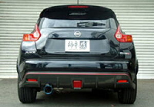 `{ JLg[VO Class KR Y jbT W[N jX NF15p (N71397)y}t[zyԃp[czKAKIMOTO RACING NX P[A[ylqlSɂĔz\zyʏ