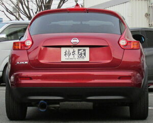 `{ JLg[VO Class KR Y jbT W[N 16GT FOUR NF15p (N71397)y}t[zyԃp[czKAKIMOTO RACING NX P[A[ylqlSɂĔz\zyʏ