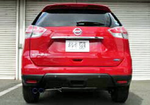 `{ JLg[VO Class KR Y jbT GNXgC 2.0 FF T32p (N71399)y}t[zyԃp[czKAKIMOTO RACING NX P[A[ylqlSɂĔz\zy