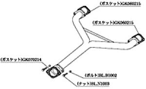 `{ JLg[VO Z^[pCv Y jbT tFAfB Z Z33p (NCP364)y}t[zyԃp[czKAKIMOTO RACING CENTER PIPEylqlSɂĔz\zyʏ|