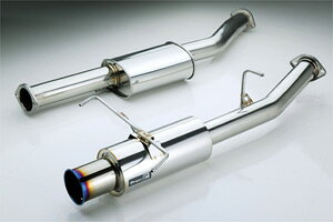 `{ JLg[VO Regu.06R Xo KVB c[OS2.5GT SpbP[W BR9p Eo(B21335)y}t[zyԃp[czKAKIMOTO RACING O [NA[yl