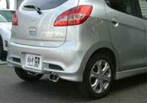 `{ JLg[VO GT box 06S XYL Z{SR HG21Sp (S42327)y}t[zyԃp[czKAKIMOTO RACING W[eB[{bNX [NGXylqlSɂĔz\zy