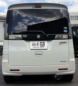 `{ JLg[VO GT box 06S XYL Xy[VAJX^ MK32Sp (S44332)y}t[zyԃp[czKAKIMOTO RACING W[eB[{bNX [NGXylqlSɂĔz