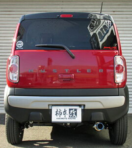 `{ JLg[VO GT box 06S }c_ tANXI[o[ XT MS31Sp (S44333)y}t[zyԃp[czKAKIMOTO RACING W[eB[{bNX [NGXylqlS