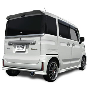 `{ JLg[VO GT box 06S XYL Xy[VAJX^ ^[{/2WD MK53Sp (S44335)y}t[zyԃp[czKAKIMOTO RACING W[eB[{bNX [NGXylq
