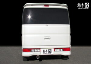 `{ JLg[VO GT box 06S ~crV ^E{bNX DS17Wp (S44336)y}t[zyԃp[czKAKIMOTO RACING W[eB[{bNX [NGXylqlSɂĔz