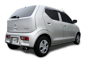 `{ JLg[VO GT box 06S XYL Ag nCubh HA97Sp (S44337)y}t[zyԃp[czKAKIMOTO RACING W[eB[{bNX [NGXylqlSɂ