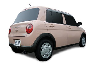 `{ JLg[VO GT box 06S XYL Ag p NA HE33Sp (S44337)y}t[zyԃp[czKAKIMOTO RACING W[eB[{bNX [NGXylqlSɂĔz