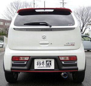 `{ JLg[VO GT box 06S XYL Ag^[{RS 4WD HA36Sp (S44338)y}t[zyԃp[czKAKIMOTO RACING W[eB[{bNX [NGXylqlSɂĔz