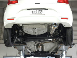 `{ JLg[VO GT box 06S XYL o[m WB32Sp (S44341)y}t[zyԃp[czKAKIMOTO RACING W[eB[{bNX [NGXylqlSɂĔz\zy