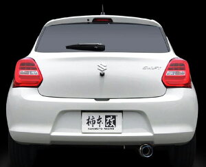 `{ JLg[VO GT box 06S XYL XCtg XG/XL ZC83Sp (S44345)y}t[zyԃp[czKAKIMOTO RACING W[eB[{bNX [NGXylqlSɂĔz\