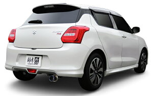 `{ JLg[VO GT box 06S XYL XCtg ZC13Sp As[X̂(S44347R)y}t[zyԃp[czKAKIMOTO RACING W[eB[{bNX [NGXylqlS