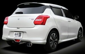 `{ JLg[VO GT box 06S XYL XCtg ZC13Sp Z^[t(S44347S)y}t[zyԃp[czKAKIMOTO RACING W[eB[{bNX [NGXylqlS